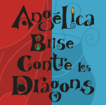 Angelica double
